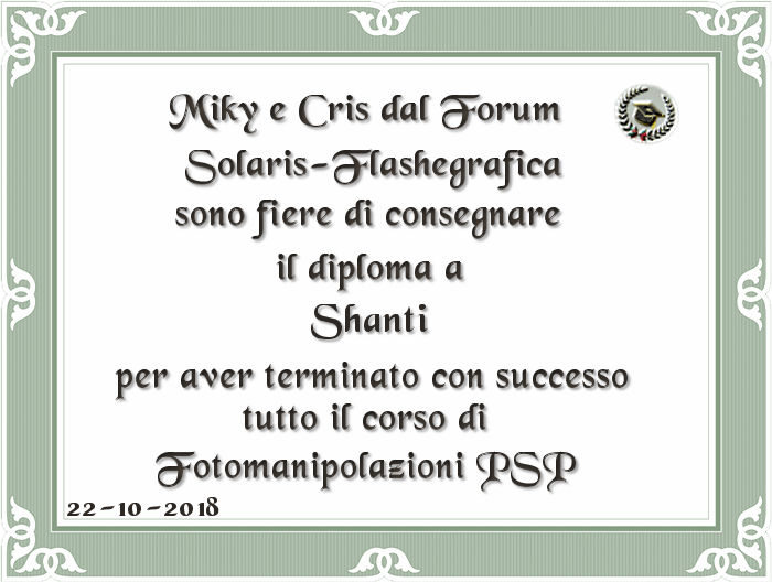 dip-psp-manipolazioni