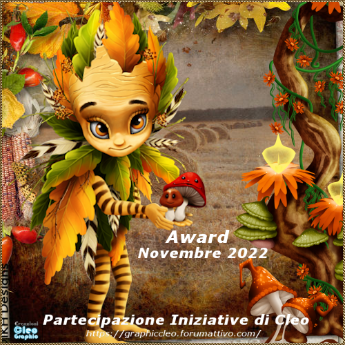 award_nov22