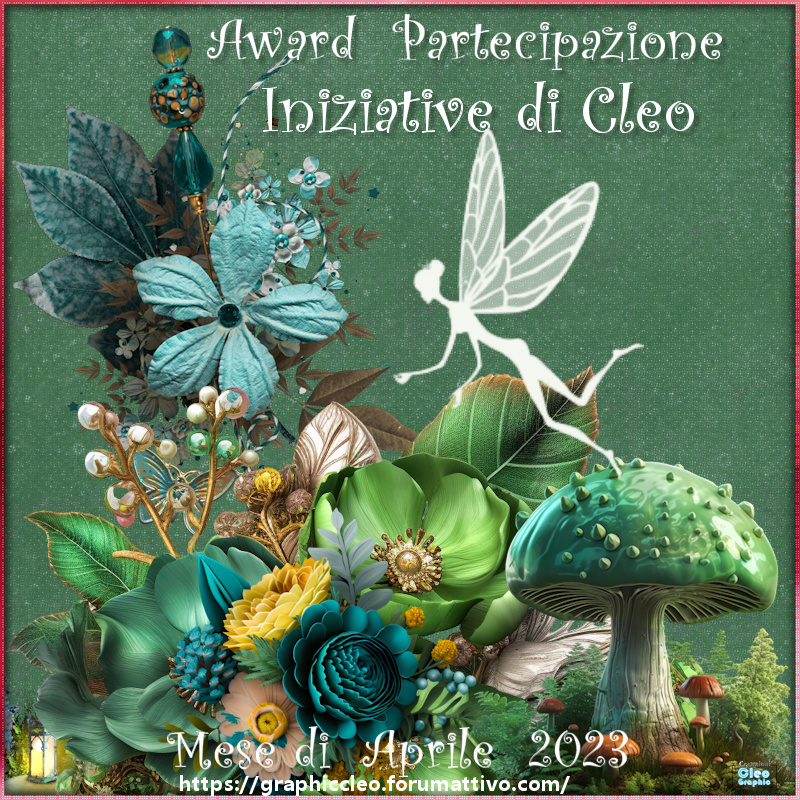 award-aprile23