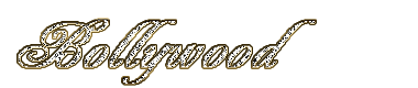 Bollywood