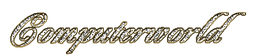 Computerworld