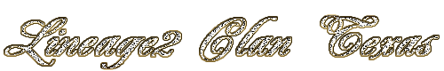 L2 Clan Texas