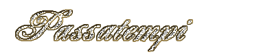 Giochi/Test