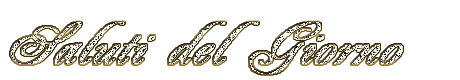 Saluti