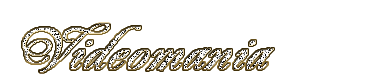 Videomania