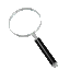 Search