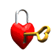 C_LOCKED