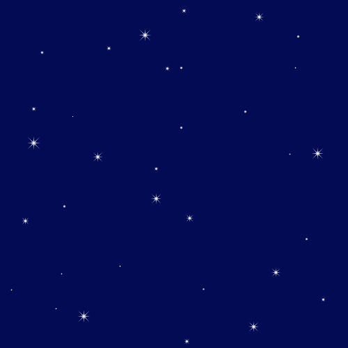 Sfondi Natalizi Gif.Https Encrypted Tbn0 Gstatic Com Images Q Tbn 3aand9gctiehkxer2cotk659iku3fqloujcpdgi9o25w Usqp Cau